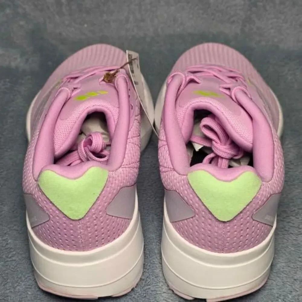 adidas new duramo